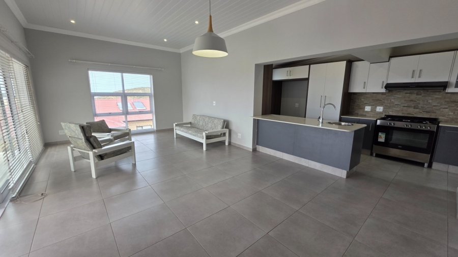 3 Bedroom Property for Sale in Island View Western Cape